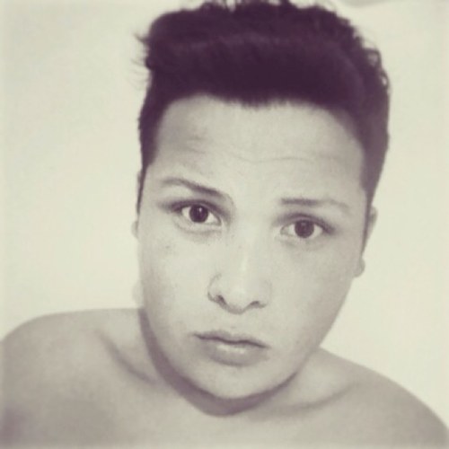 Hi i'm Ben from the brand new tv show 'Festival Style'' these are my views & not those of the BBC.

Management:LuckyDayTV