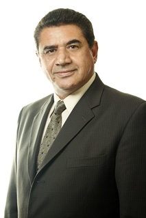 samirk121's profile picture. 