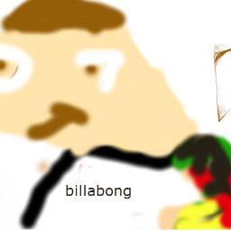kanto en sinpe plan, la atronau disen que soy adilla pro ueno xdxd en bdd les kiero muio a mi xico OSKM me uta muxo japom xdxd