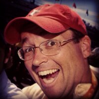 Matt Kryger (@mattkryger) 's Twitter Profile