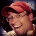 Matt Kryger (@mattkryger) Twitter profile photo Matt Kryger (@mattkryger) Twitter profile photo