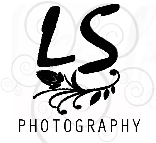 LifeShot Photography is created by three visionaries Photographer which is Mikey, Shira and Ralph :) yes!  were finally on twitter Now!!
