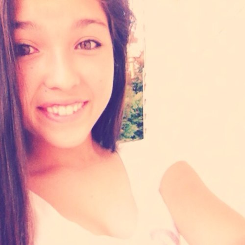 Live Life to the Fullest✌