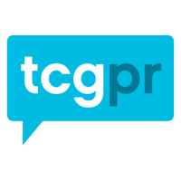tcgpr (@tcgpr) 's Twitter Profile