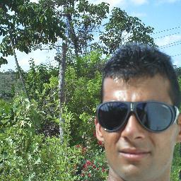 jovenildasilva1's profile picture. 