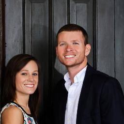 Follower of Jesus/ Husband of Olivia/ Pastor of Green River Baptist Church. All three are a work in progress. #GnG