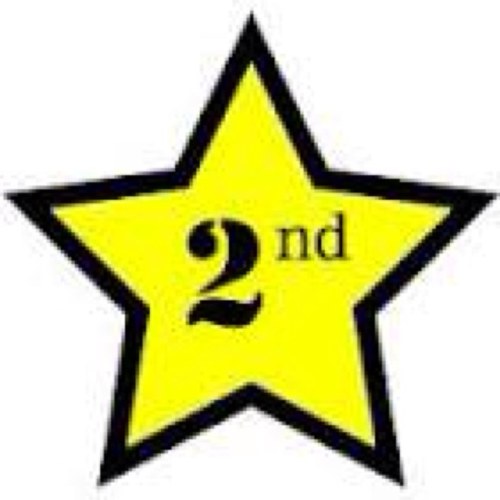I have been teaching 2nd grade in LISD for the past 10 years.  I am currently a 2nd grade teacher at Reed Elementary.