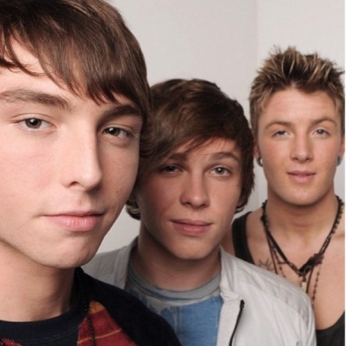 emblems_rock's profile picture. Follow me if u love emblem3!❤❤I will be updating info about emblem3! I will be following back everyone❤❤❤❤❤