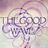 THEGOODWAVE1's profile image