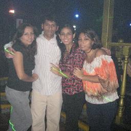 dacz8130's profile picture. 