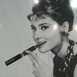 milanopremuda's profile picture. Negozio sigarette elettroniche