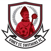 Viney St.Swithins FC (@vssfc) 's Twitter Profile