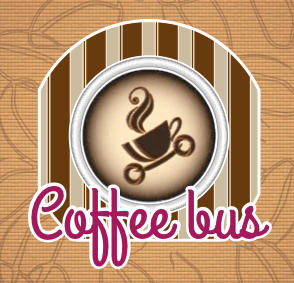 Barra de café a tu gusto en tu oficina, reunion o eventos!