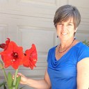 Deanne Campbell - @DeanneMCampbell - Twitter