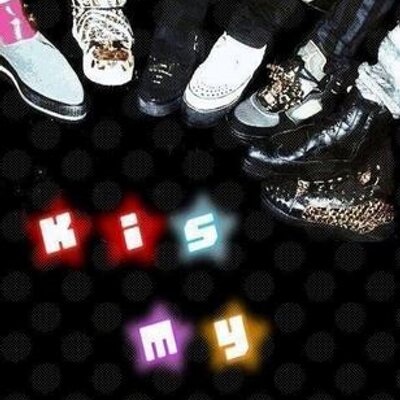 キスマイ名言bot Happy0life0 Twitter