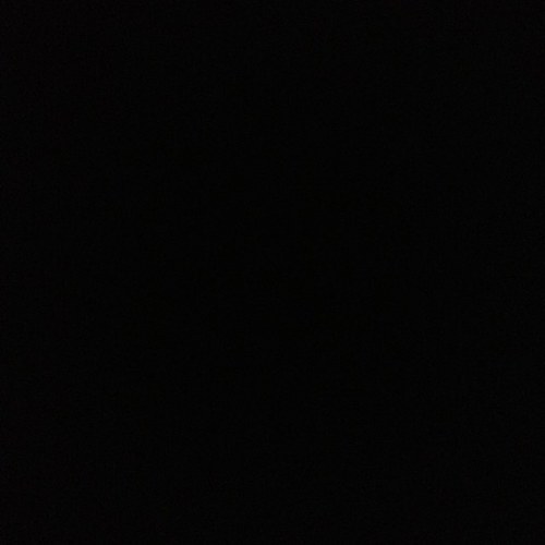 gulcan7373's profile picture. gulj@n