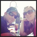 Carla Bruce - @carlabruce5 - Twitter