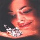 Mae Abbott - @MaeAbbott8 - Twitter