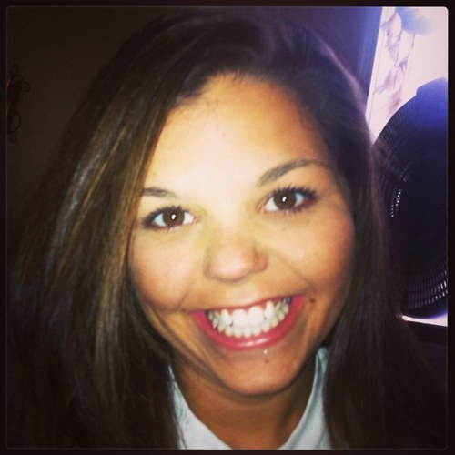 livelaughlearn8's profile picture. 