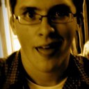 Jon Michael Swift - @JonMichaelSwift - Twitter