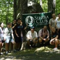 RI Sierra Club (@risierraclub) 's Twitter Profile