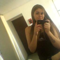 seguindo pq a vida nao para !Já fingi que amei, um outro alguém, mais por seu lugar não tem pra mais ninguém .*-*






3 teamo amorzinho Ricardo