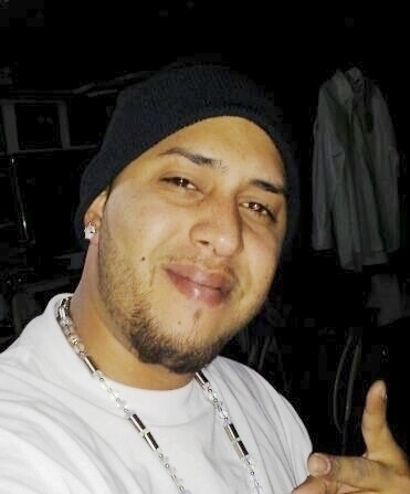 Jl682J Profile Picture