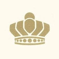 CrownImportCorp's profile picture. We offer the absolute best and most unique silk flowers and plants, silk trees, florist supplies, seasonal arrangements and custom design services in Phoenix.