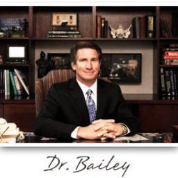 DrScottBailey's profile picture. Een professional en goed opgeleid in aandelen,Crypto is alles wat je nodig hebt om in het leven een goede strategie voor je uitgaven te krijgen. 💥 Laat je dage