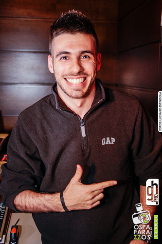 PepeRocha_'s profile picture. 