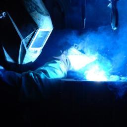 Chart is a world leader in the design and manufacture of mission critical cryogenic gas processing equipment.
