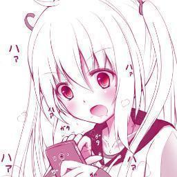 あがぺみよさんのプロフィール画像