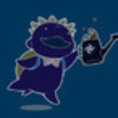 すべては宙燖鋲のために。