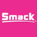 Smack Pet Food (@smackpetfood) Twitter profile photo Smack Pet Food (@smackpetfood) Twitter profile photo