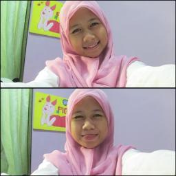 apriliawisnu's profile picture. Sayang Ibu, Bapak, Kakak, Nenek ♥ Kinabulan o:) SUKSES !!! SHS 6 Madiun  XII IPA 1  :)