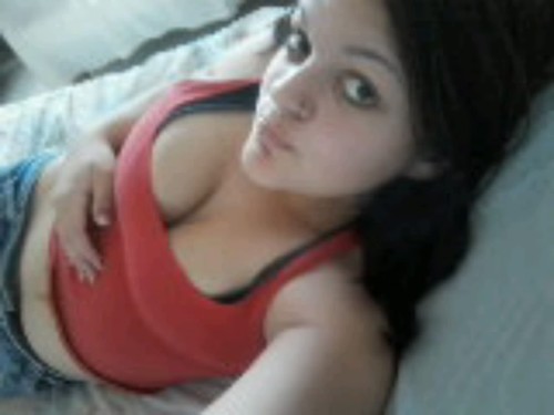 MelhoorAmigaa Delâa Aqee ! 
Eeei pikenaa TeeAmoo dee maais taa' !  
♥ To com vooç pra todoo o sempre s2 Irmãan ! 
@JessikaSpigolon !