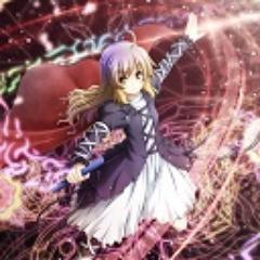 競馬/スポべ