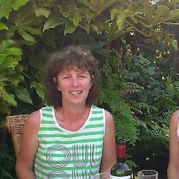 Reading, Walking, Cycling & most outdoor activities
