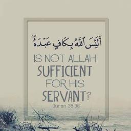 Gemsfromulama's profile picture. Say, Indeed, my prayer, my rites of sacrifice, my living and my dying are for Allah, Lord of the worlds. - The Quran, Surah Al-An'am:162 #Lifemotto