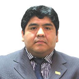 Biólogo- Microbiólogo de profesión , actualmente  me desempeño  como docente en la  Universidad Privada Antenor Orrego.