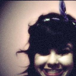 _plunctplactzum's profile picture. Quem é bio?