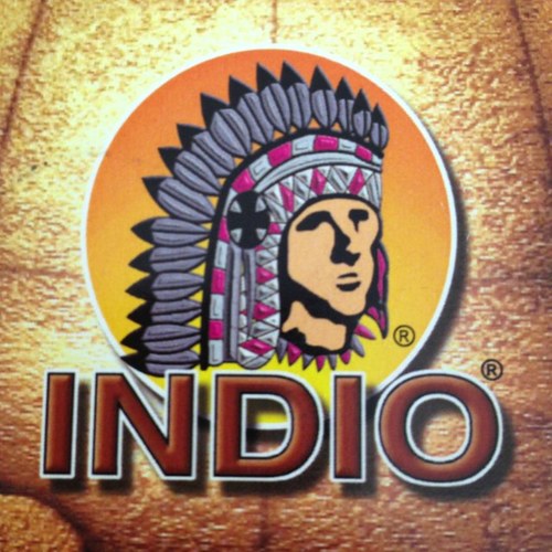 IndioProducts1's profile picture. 