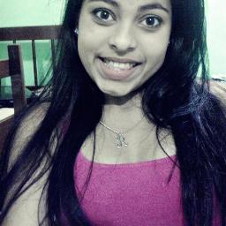 Faço o inimigo rezar pra que eu fique bem, por que se eu for embora ele vai se espelhar em quem? ♪♫
