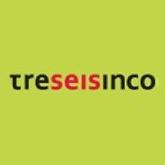 Consultores en Identidad, Comunicación Gráfica y Branding