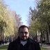 Omar Al Shawi (@alshawiomar) Twitter profile photo