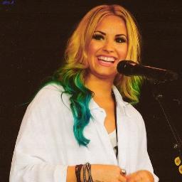lovatic