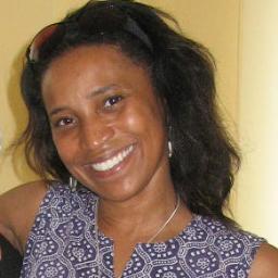 KellyPemberton1's profile picture. Associate Professor of Religion and Women’s Studies @ GWU, consultant, blogger, and expert on Women and Islam in the MENA and South Asia