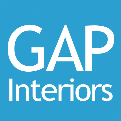 GAP Interiors