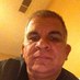 Ricardo Gonzales (@rgonza51cvusd) Twitter profile photo Ricardo Gonzales (@rgonza51cvusd) Twitter profile photo
