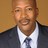 Antwan Lewis